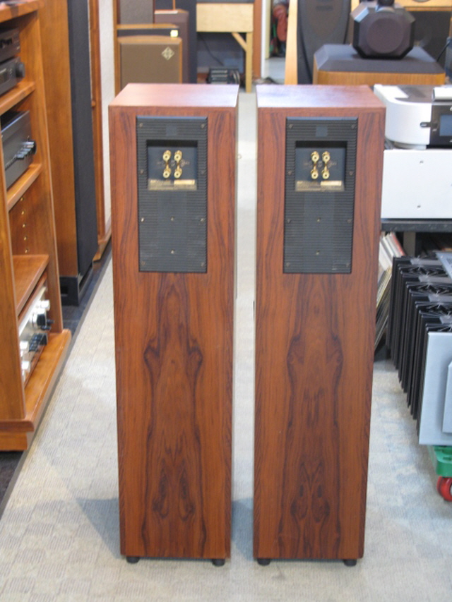 KEF 103 4 kef-103-4